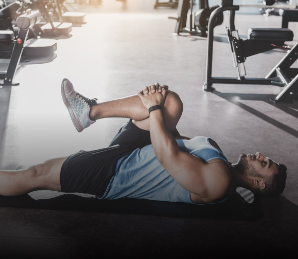 physical-therapy-greensboro