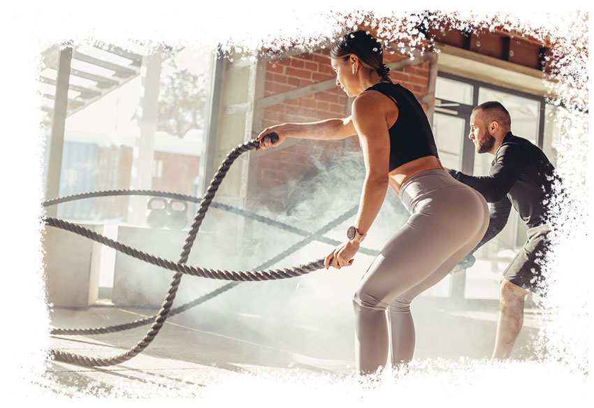 personal-training